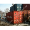 20 футовый контейнер UsedContThkCom 40 контейнер 20 купить +74996775803