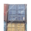 20 футовый контейнер UsedContThkCom 40 контейнер 20 купить +74996775803