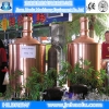 300 литров оборудование для производства пива