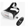 3D очки виртуальной реальности VRBOX + пульт