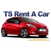Аренда автомобилей в Болгарии TS Rent A Car