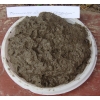 Производство пастообразных удобрений и корма из сапропеля