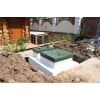 Автономная канализационная система “Топас”