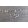 Бампер новый передний Хонда (HONDA)CR-V 96-02