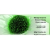 Биопрепарат для очистки сточных вод Bacti- Bio 9500 Описание: применяется для разложения органики в канализации: белков, крахмал