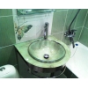 Плиточник-работы любой сложности ванная туалет кухня прихожая и др.