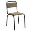 Стулья для учебных учреждений,  Стулья стандарт, Офисные стулья от производителя