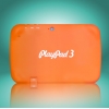 Детский планшет PlayPad 3 New