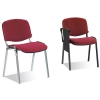 Кресла и стулья для директора