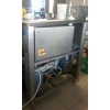 Фризер для мороженного Tetra Pak GM-400