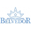 Интернет магазин товаров для дома и отдыха "Бельведор"
