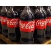 Кока-Кола (0,25л, 0,5л, 1л, 2л) крупным оптом по низким ценам. Доставка по РФ