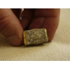 Кольцо 19 века продам. золото и бриллианты