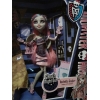 Кукла Monster High Рошель Гойль