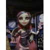 Кукла Monster High Рошель Гойль