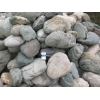 Ландшафтный, отделочный камень, песчаник, галька, валун