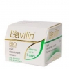 лавилин- супер защита от пота