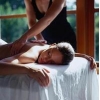 Качественный массаж из частных рук для женщин ЮЗАО