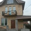 Продам новый кирпичный дом 205м 11 соток в д. Устиновка ПМЖ 8000000 р