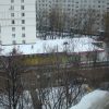 1-комнатная квартира в Москве