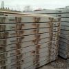 Дорожные плиты 3х 1.75 - цена от завода производителя в Домодедово