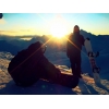 Компания Elbrustour-Горнолыжный отдых на Эльбрусе