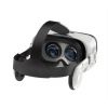 Очки виртуальной реальности Bobo VR Z4 с наушниками