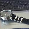 Оригинальные часы WEIDE гарантия 1 год япон