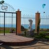 Отель У Моря - отдых в Крыму, снять жилье - цены 2018