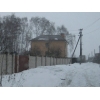 Продается дом, 50 кв.м, Егорьевское ш. 12 км км. от города