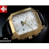 Швейцарские часы BISSET