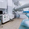 Стоматологическая клиника “Кредо-Дент”