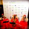 Живая музыка - струнное трио Violin Group DOLLS (скрипки и виолончель)