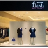 Мультибрендовый магазин одежды Flash Online