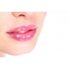 Коррекция  и увеличение объема губ в Ногинске