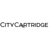 Обслуживание и ремонт оргтехники cервисный центр City Carridge