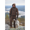 Одежда для охоты, охотничьи костюмы из Финляндии