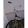 Велосипед DSCI2 + подарок