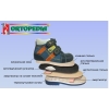 Ортопедическая обувь от сети магазинов “ORTOPEDIA”