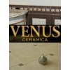 Плитка от Venus Ceramica