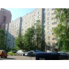 Трёхкомнатную квартиру  65 кв.м. г. Подольск, ул. Веллинга д.6. центр города.