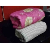 полотенца, постельное для дома