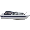 Предлагаем новинку катер (лодку) FishRoad 530 HT.