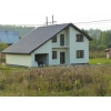 Продается дом 175м2 по Дмитровскому шоссе.