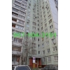 Продается квартира м. Кунцевская, Москва, Рябиновая улица, д.6