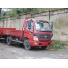 Продам новый бортовой грузовик Foton BJ1051, 3,5 тонны.
