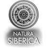 Продаю Natura Siberica