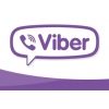 Программа для Viber