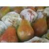 Прямые  поставки груши ,яблоки  из Аргентины