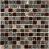 мозаика от NS mosaic прямого поставщика из Китая